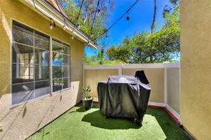 26582 Fawn, Lake Forest, CA 92630 - Photo 29