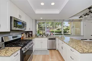 26582 Fawn, Lake Forest, CA 92630 - Photo 13
