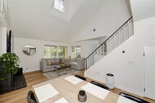 26582 Fawn, Lake Forest, CA 92630 - Photo 11