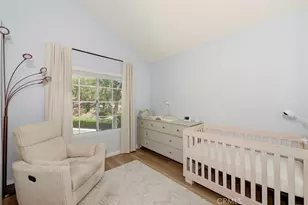 26582 Fawn, Lake Forest, CA 92630 - Photo 19