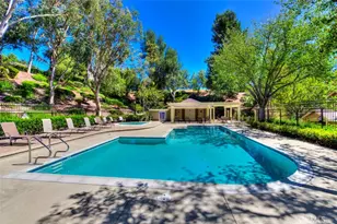 26582 Fawn, Lake Forest, CA 92630 - Photo 31