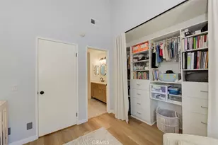 26582 Fawn, Lake Forest, CA 92630 - Photo 21