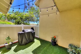 26582 Fawn, Lake Forest, CA 92630 - Photo 27