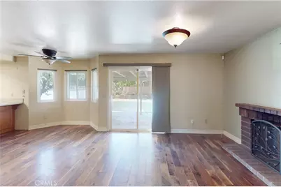 1510 Karon Street, Redlands, CA 92374 - Photo 11