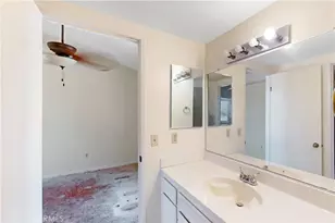 1510 Karon St, Redlands, CA 92374 - Photo 29