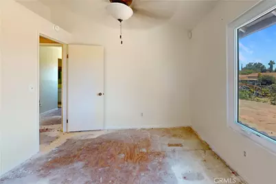 1510 Karon Street, Redlands, CA 92374 - Photo 27