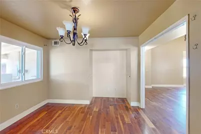 1510 Karon Street, Redlands, CA 92374 - Photo 9