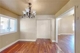 1510 Karon St, Redlands, CA 92374 - Photo 9