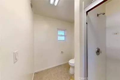 1510 Karon Street, Redlands, CA 92374 - Photo 23