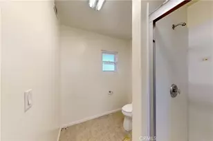 1510 Karon St, Redlands, CA 92374 - Photo 23