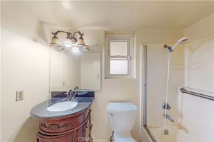 1510 Karon St, Redlands, CA 92374 - Photo 7
