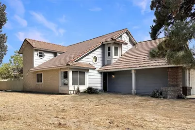 1510 Karon Street, Redlands, CA 92374 - Photo 1