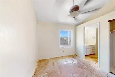 1510 Karon Street, Redlands, CA 92374 - Photo 25