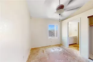 1510 Karon St, Redlands, CA 92374 - Photo 25