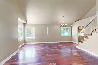 1510 Karon Street, Redlands, CA 92374 - Photo 3