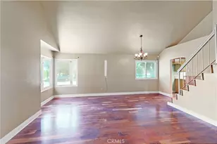 1510 Karon St, Redlands, CA 92374 - Photo 3
