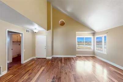 1510 Karon Street, Redlands, CA 92374 - Photo 5