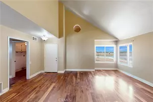 1510 Karon St, Redlands, CA 92374 - Photo 5