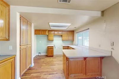 1510 Karon Street, Redlands, CA 92374 - Photo 15