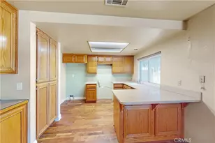 1510 Karon St, Redlands, CA 92374 - Photo 15