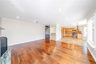 2148 Seaview, Fullerton, CA 92833 - Photo 9