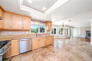 2148 Seaview, Fullerton, CA 92833 - Photo 11