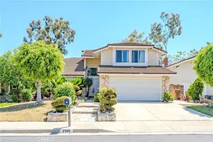 2148 Seaview, Fullerton, CA 92833 - Photo 1