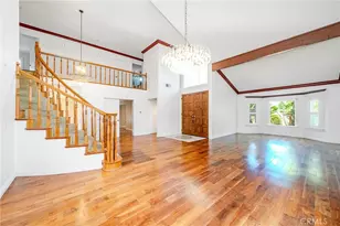 2148 Seaview, Fullerton, CA 92833 - Photo 5