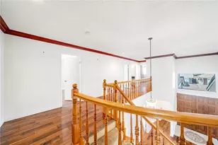 2148 Seaview, Fullerton, CA 92833 - Photo 15