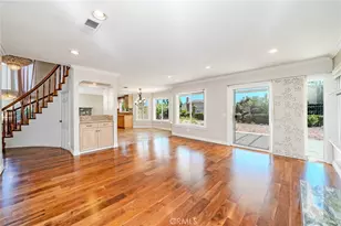 2148 Seaview, Fullerton, CA 92833 - Photo 7