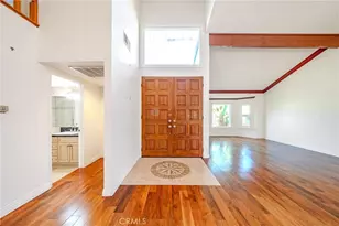2148 Seaview, Fullerton, CA 92833 - Photo 3