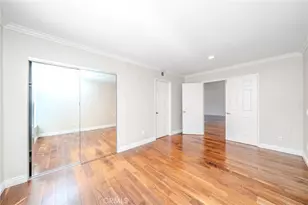 2148 Seaview, Fullerton, CA 92833 - Photo 13