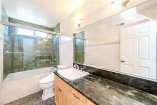 2148 Seaview, Fullerton, CA 92833 - Photo 23