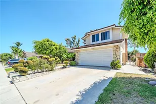 2148 Seaview, Fullerton, CA 92833 - Photo 27