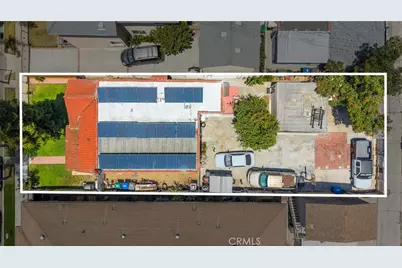 2376 Locust Avenue, Long Beach, CA 90806 - Photo 21