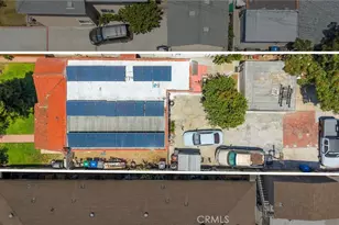 2376 Locust Ave, Long Beach, CA 90806 - Photo 21
