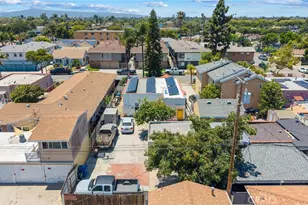 2376 Locust Ave, Long Beach, CA 90806 - Photo 25