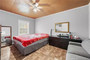 2376 Locust Ave, Long Beach, CA 90806 - Photo 9