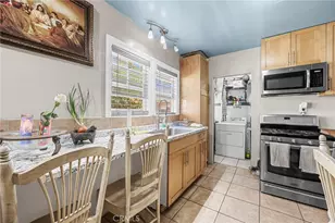 2376 Locust Ave, Long Beach, CA 90806 - Photo 9