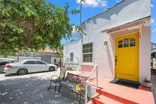 2376 Locust Ave, Long Beach, CA 90806 - Photo 17