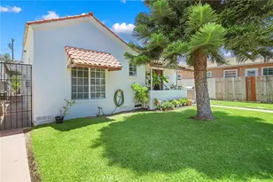 2376 Locust Ave, Long Beach, CA 90806 - Photo 3