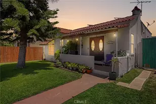 2376 Locust Ave, Long Beach, CA 90806 - Photo 27