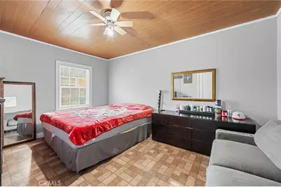 2376 Locust Avenue, Long Beach, CA 90806 - Photo 11