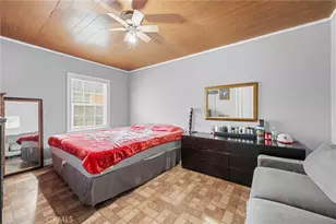 2376 Locust Ave, Long Beach, CA 90806 - Photo 11