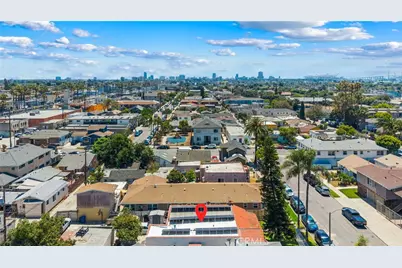 2376 Locust Avenue, Long Beach, CA 90806 - Photo 29