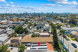 2376 Locust Ave, Long Beach, CA 90806 - Photo 29