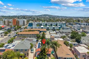 2376 Locust Ave, Long Beach, CA 90806 - Photo 25