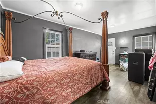 2376 Locust Ave, Long Beach, CA 90806 - Photo 11