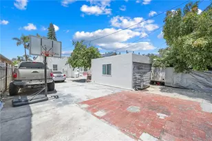 2376 Locust Ave, Long Beach, CA 90806 - Photo 19