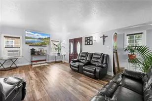 2376 Locust Ave, Long Beach, CA 90806 - Photo 5